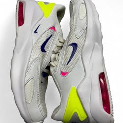 Nike Air Max Bolt Amd