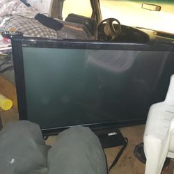 50 Inch Plasma TV Panasonic