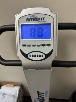 nitrofit personal vibration machine Mini Sex Dolls with Shorter Height & Full-Body Design