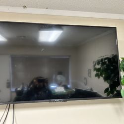 Office TV 