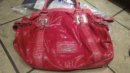 Hand bags