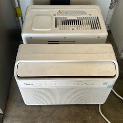 Air Conditioners