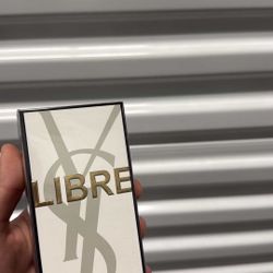YSL Libre Woman’s Perfume