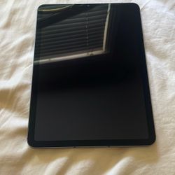 iPad Air 5th Gen 256GB 