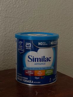 Fórmula
