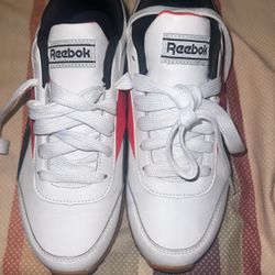 Reebok Shoes 