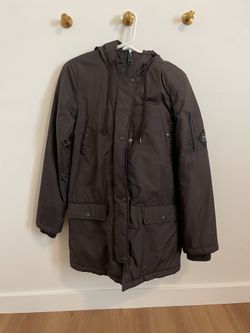 Women’s Snowboarding Jacket, Pants, & Boots