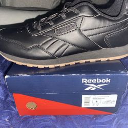 Reebok Sz 6 