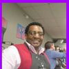 Alex D. Young
