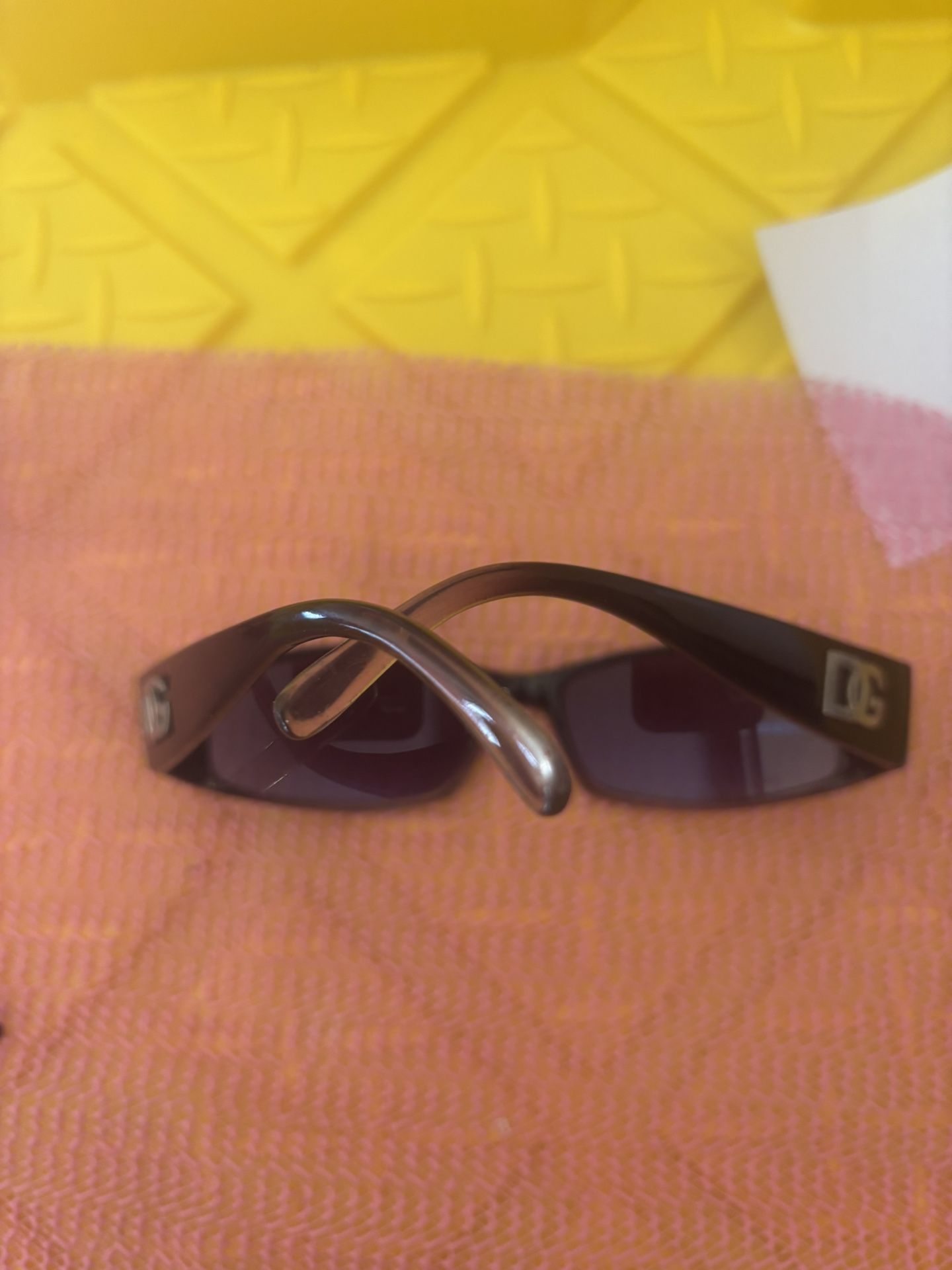 All 3 Sunglasses For $5.00 ( 3pieces)