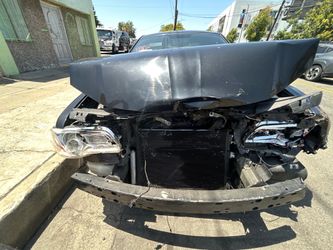 2012 Chrysler 300