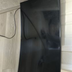 SAMSUNG TV Smart TV