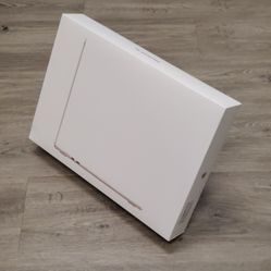 Apple MacBook Air 15in M3 Chip Brand New - $1 Today and Rest Later