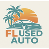 FL Used Autos
