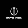 Onyx Outlet