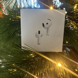 AirPod 4th Gen , good prices
