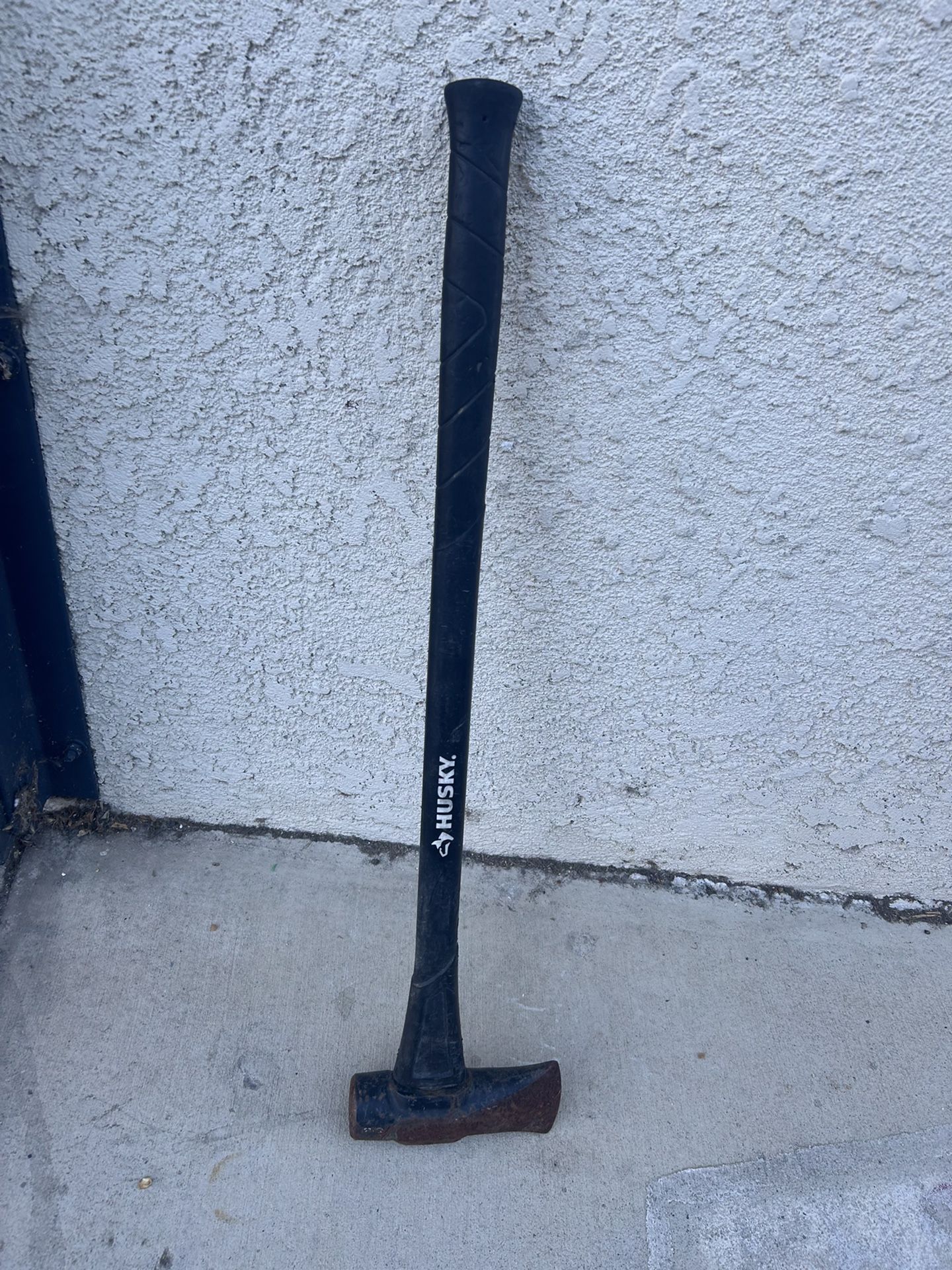 Garden Tool