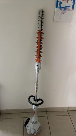 Trimmer STIHIL
