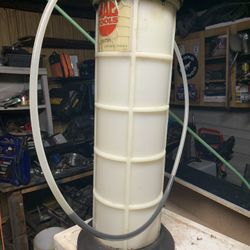 Mac Tools Fluid Extractor 