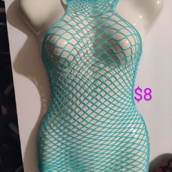 Swimsuit Top $8 Each