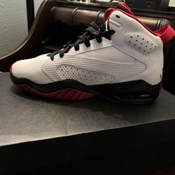 Brand New Jordan Lift Off