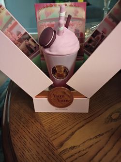 Perfume
