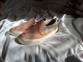 Old Navy Kids Shoes