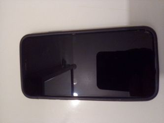 Apple iPhone XS