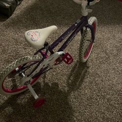 Bike 🚲 
