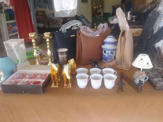 Home decor littlerock