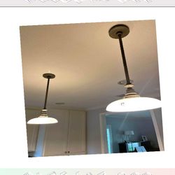 safe task Unique Pendant Lighting - Special Style Statement