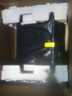 NEW! ECO Elite Platinum laser print cartridge exclusive Y3