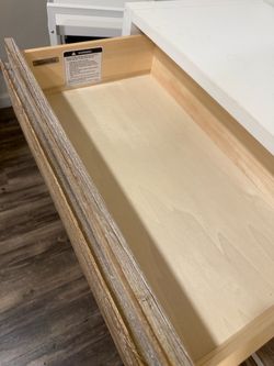 The Land of Nod (Crate & Barrel) 6-Drawer Dresser – Local Pickup Only