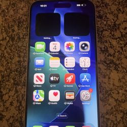 iPhone 16 Plus 128 Gb (Verizon Carrier)