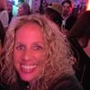 Tracy Gurschke