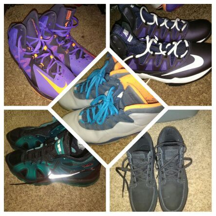 Cool Kicks Va >> Kicks For Cheap For Sale In Virginia Beach Va Offerup Cool Kicks Va >> Kicks For Cheap For Sale In Virginia Beach Va Offerup