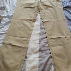 Premium Pants (Will Negotiate)