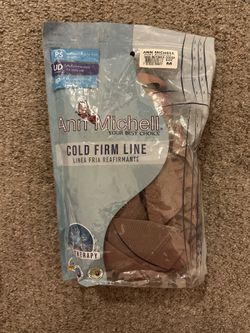 Ann Michell Faja (Stomach/Waist Trainer)