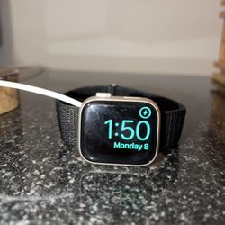 Series 7 Apple Watch 41mm