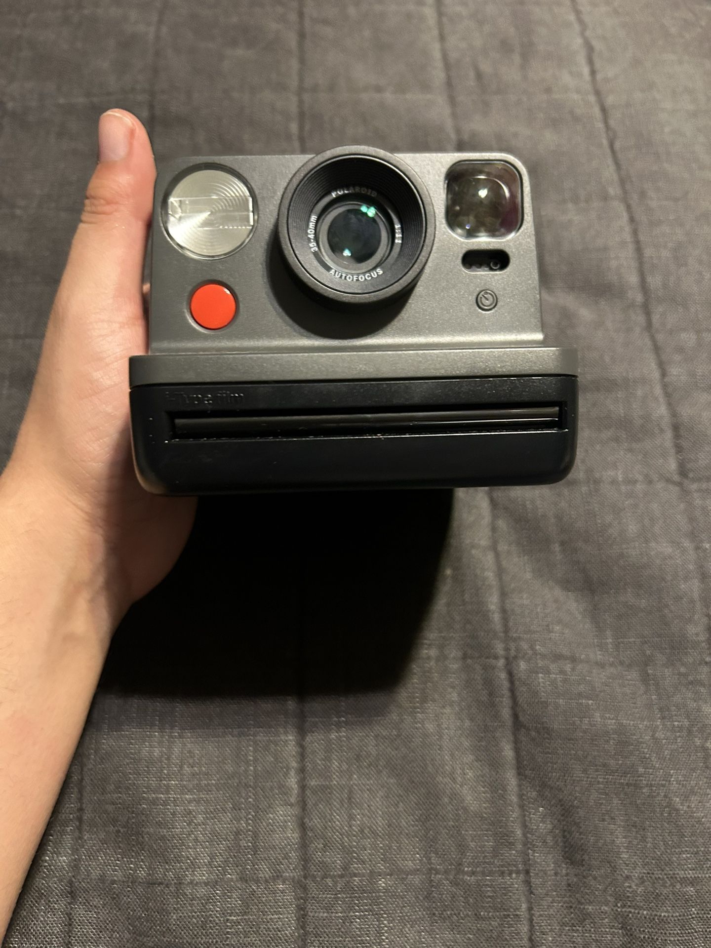 Polaroid