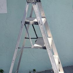 Ladder