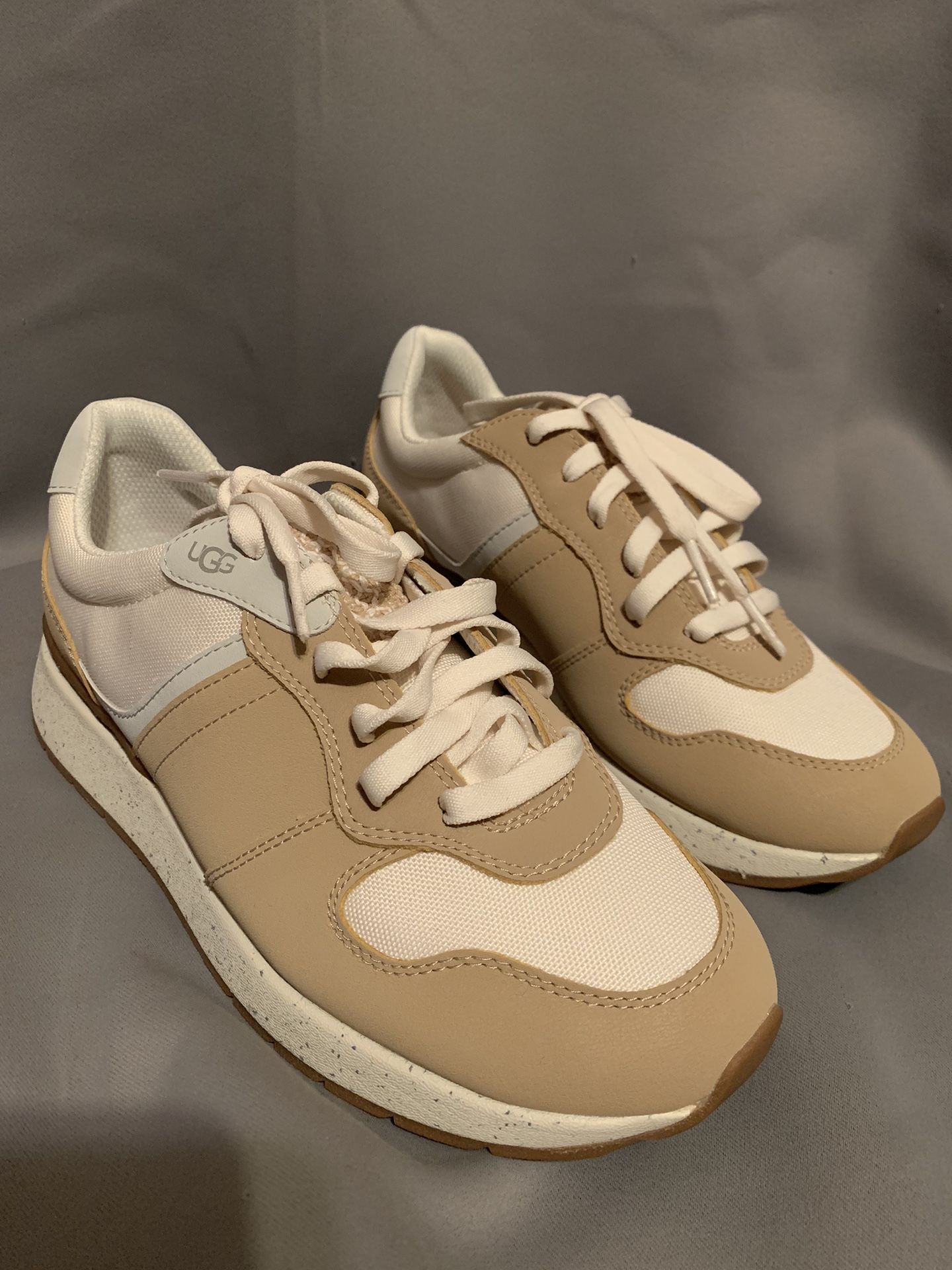 Ugg Retrainer Sneaker