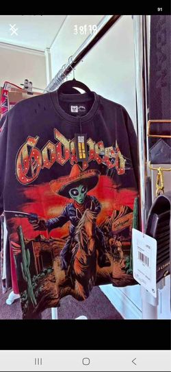 Clothing