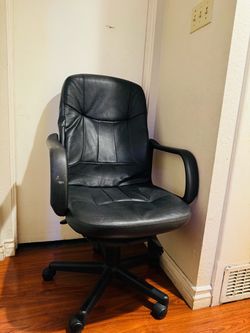 Officr chair
