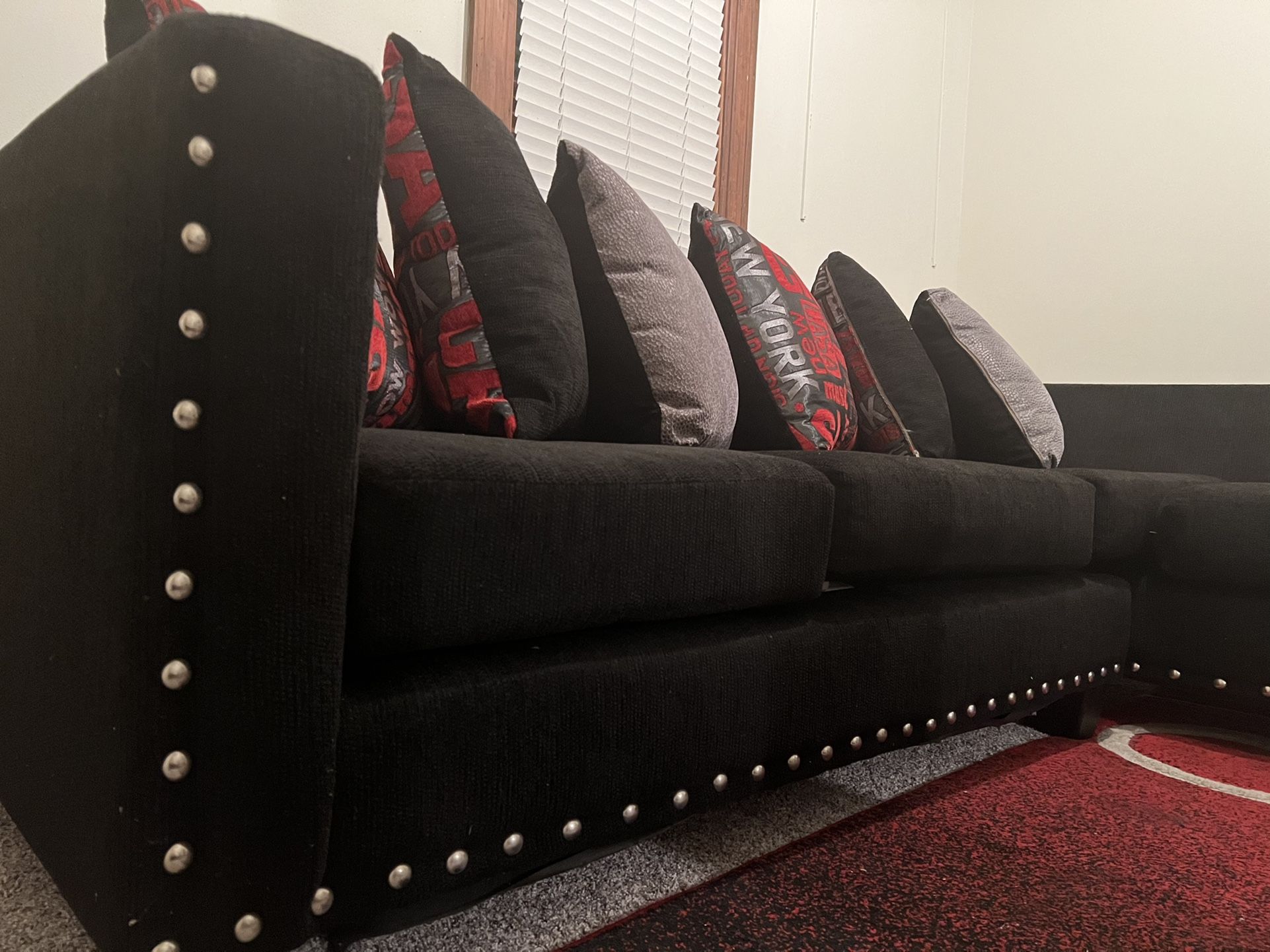 Sofa Sectional