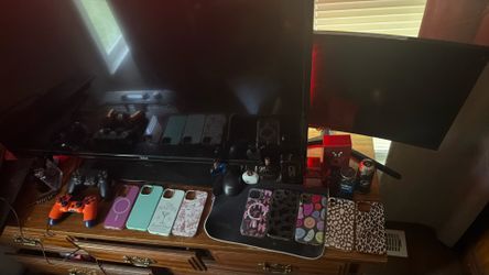 iPhone 13 cases