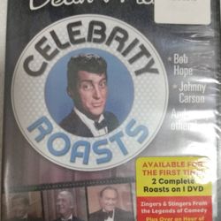 A GREAT FATHERS DAY GIFT - BRAND NEW  $5.