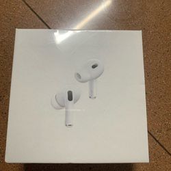 *Best Offer*Airpods Pro 2
