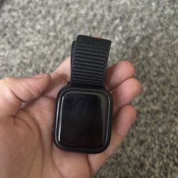 Apple Watch Series 9