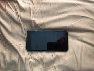 Apple iPhone 6 Plus